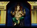 Ganesha